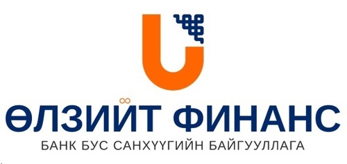 Өлзийт Финанс ББСБ